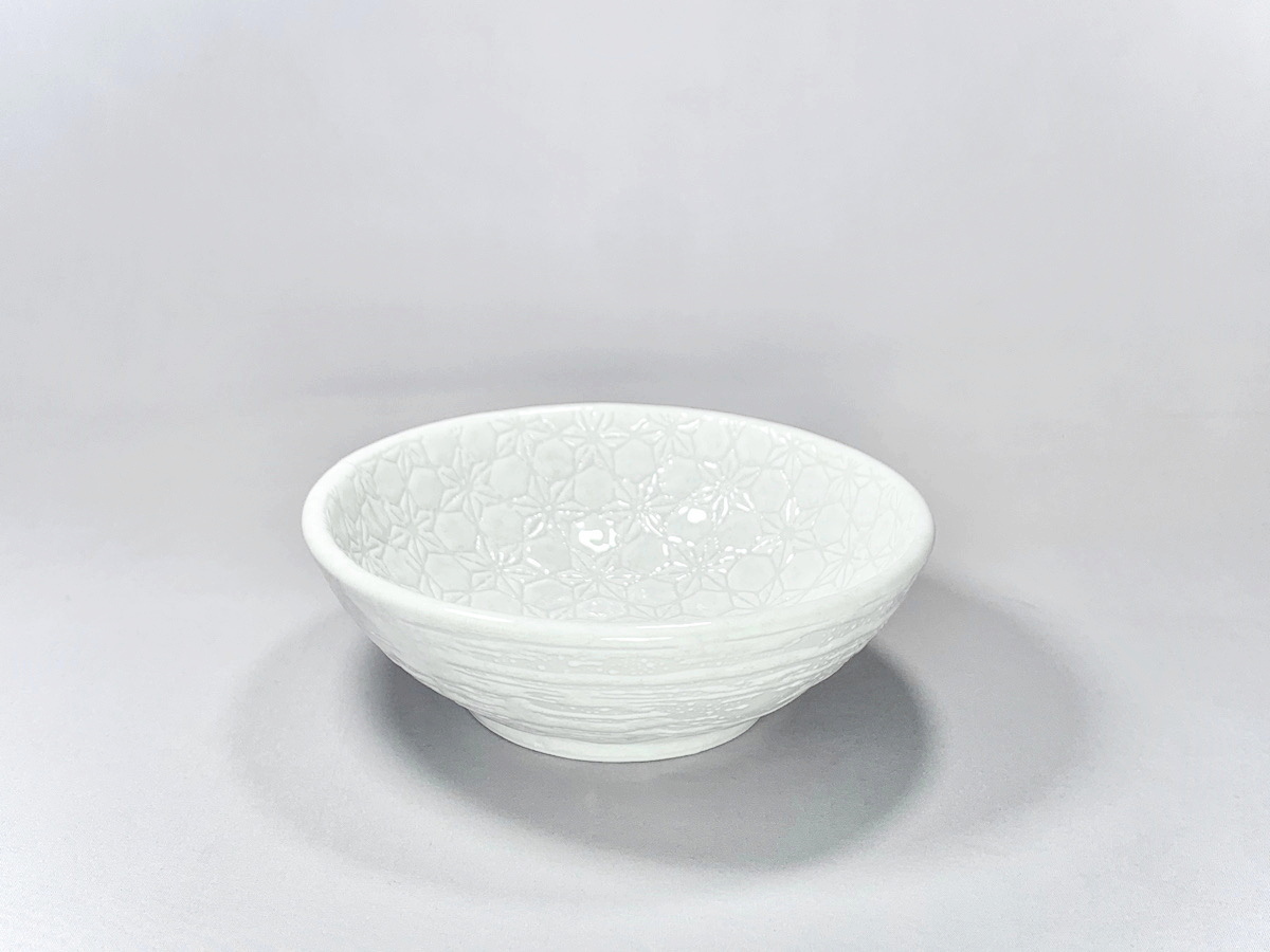 sample