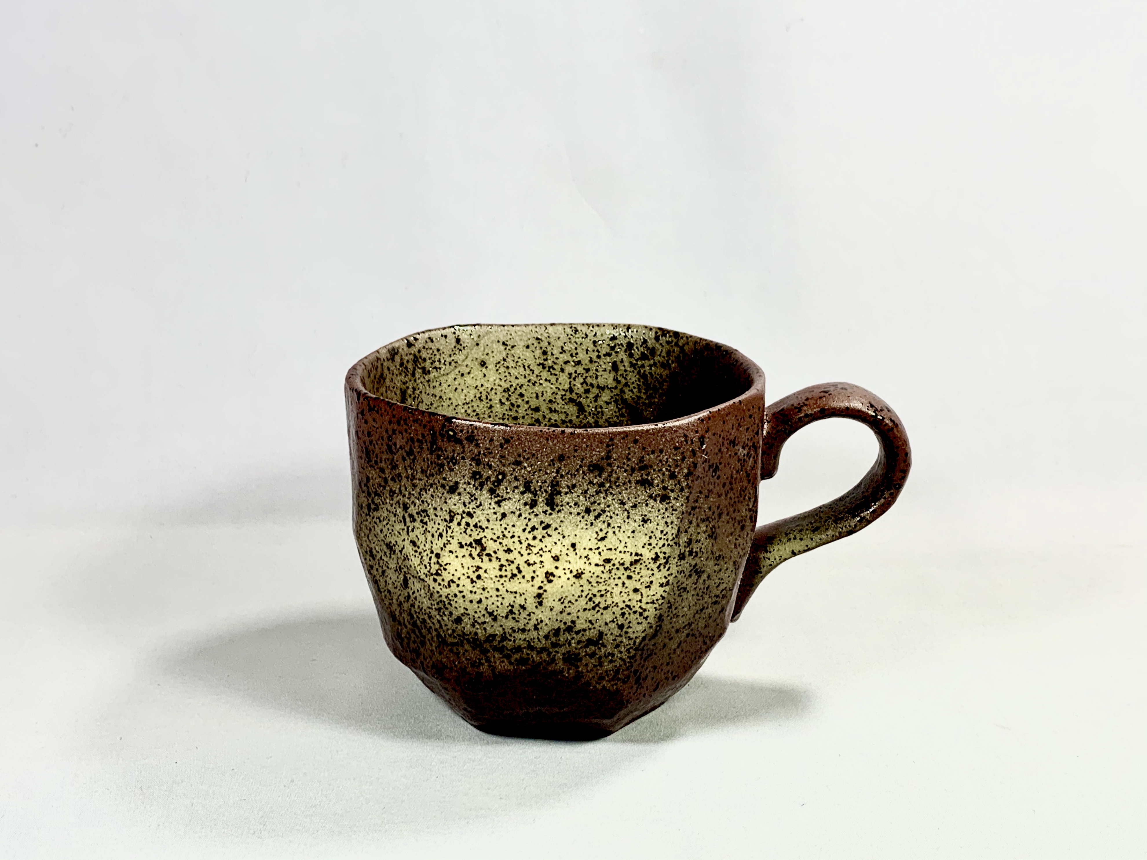 sample